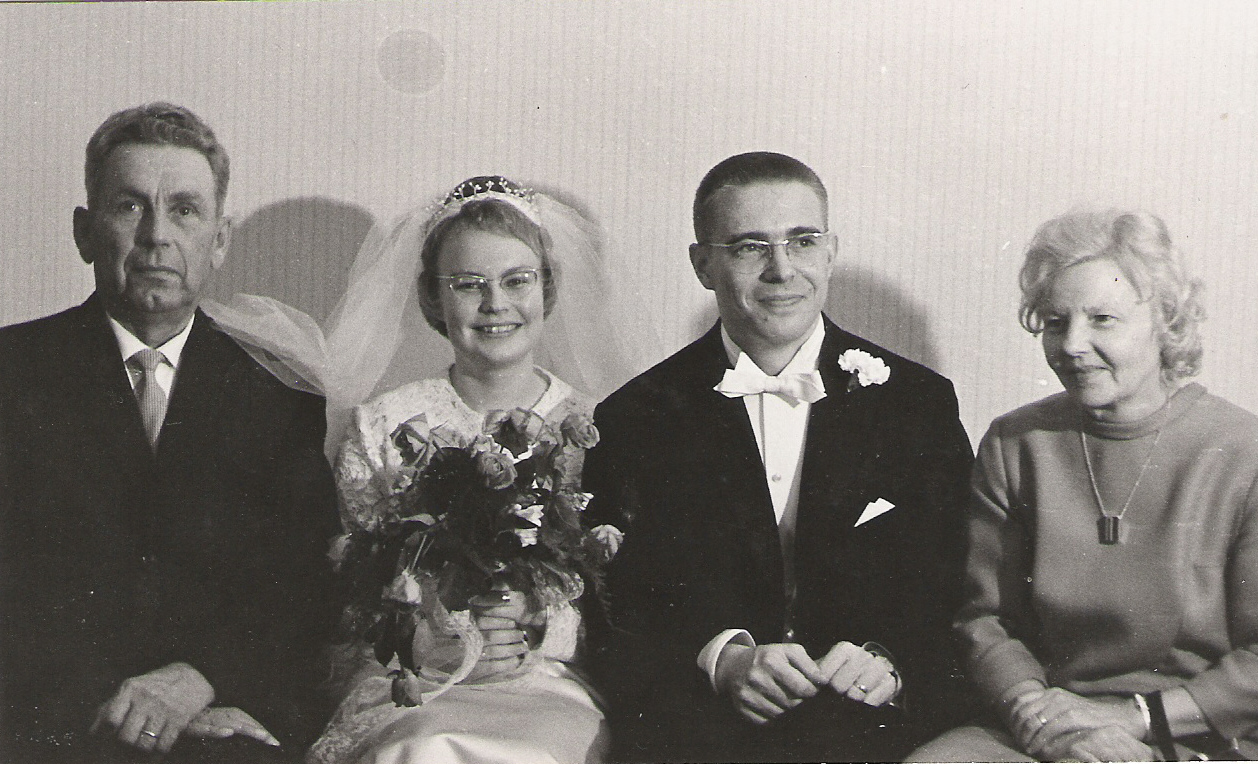 25-19640927032-KorhonenLauri-Salli-Asko-KorhonenHilja-H014